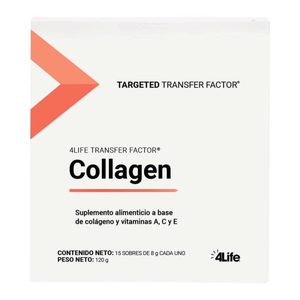 Collagen