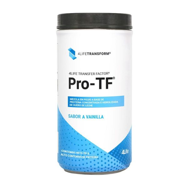 PRO-TF™ Protein
