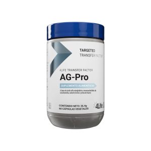 Transfer Factor AG-Pro