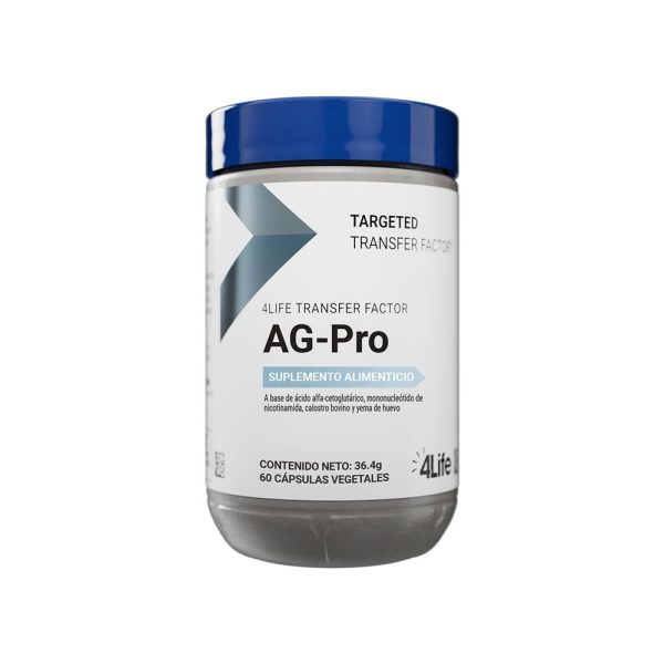Transfer Factor AG-Pro