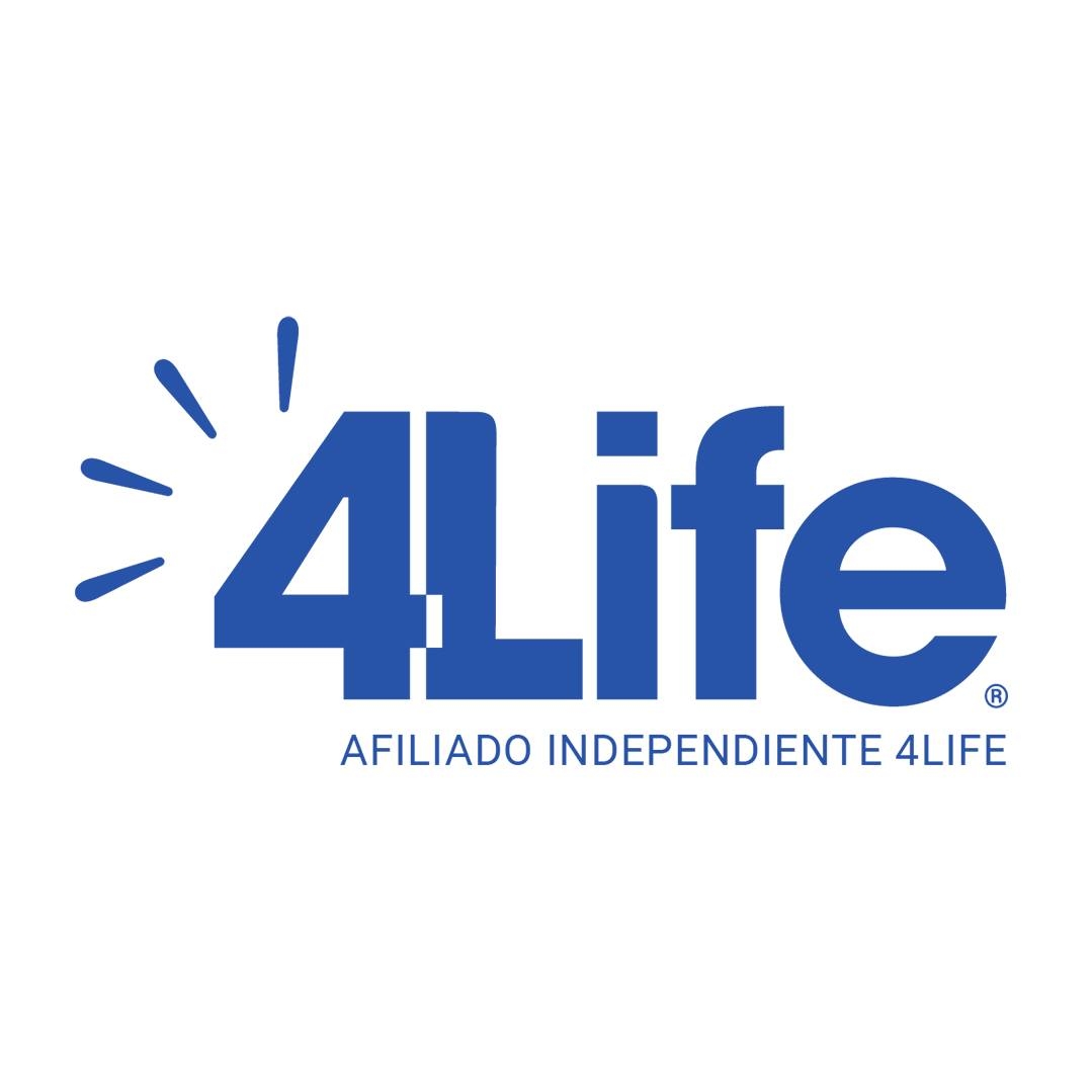 Comprar Transfer Factor 4Life